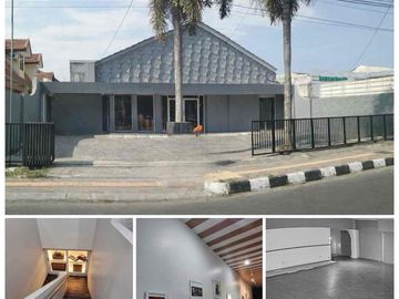 Jawa, PIDIE, Aceh, Indonesia