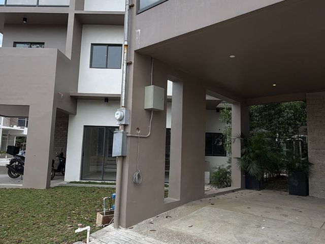 place photo 26