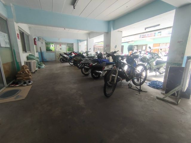 place photo 6