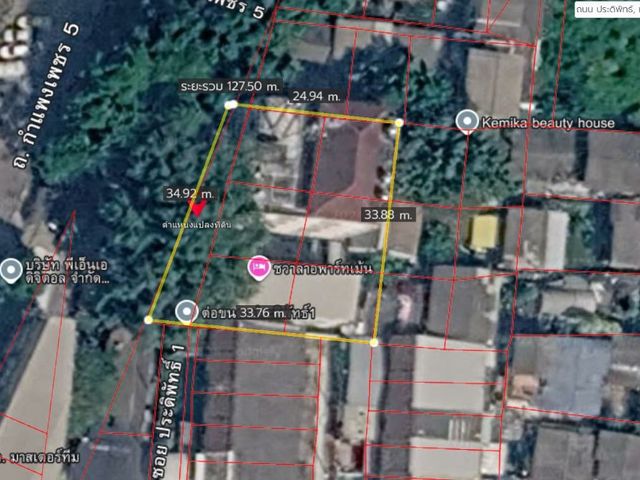 place photo 13
