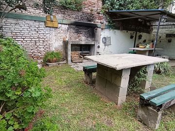 place photo 29