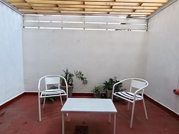 place photo 12