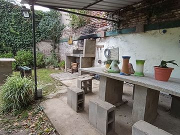 place photo 28