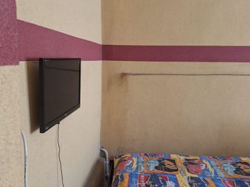 place photo 12