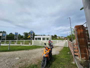 place photo 31