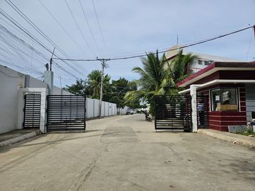 place photo 26