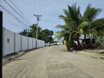 place photo 27