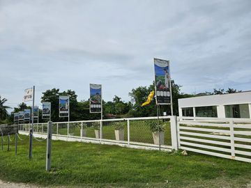 place photo 28