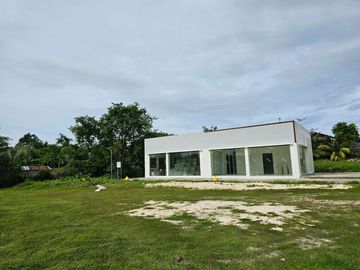 place photo 29