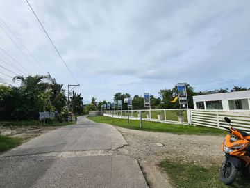 place photo 30