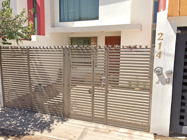 place photo 4