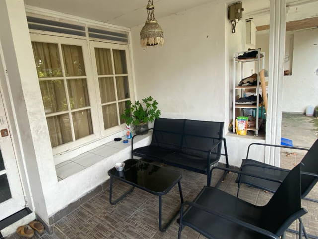 place photo 6