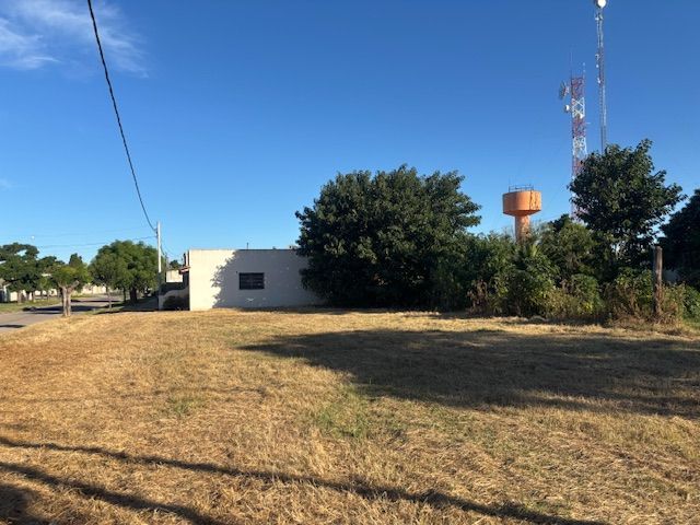 place photo 4