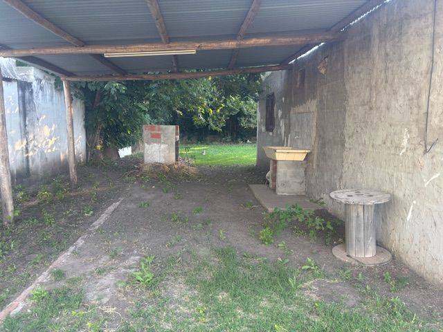 place photo 14