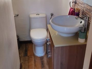 place photo 10
