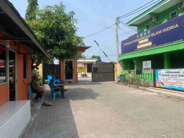 place photo 1