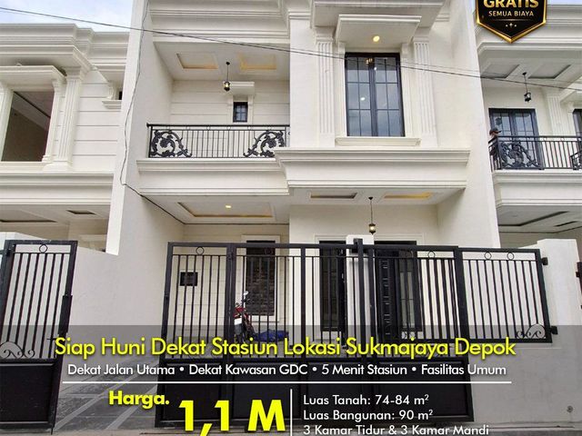 place photo 1