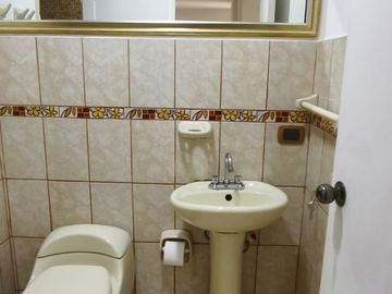 place photo 32