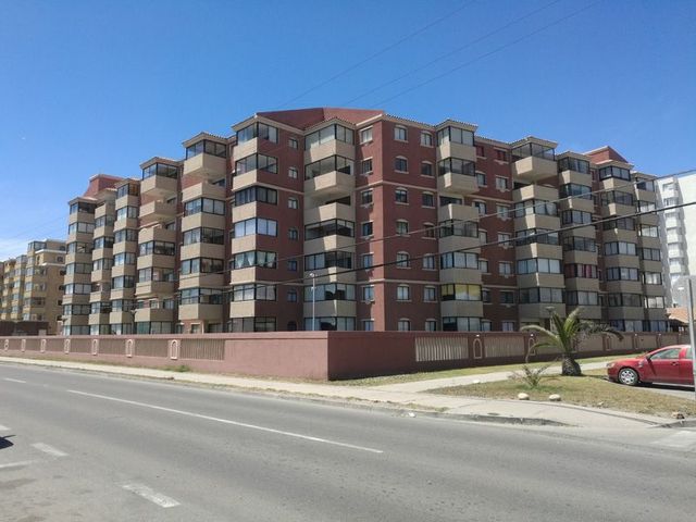 place photo 19