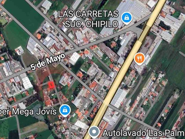 place photo 11