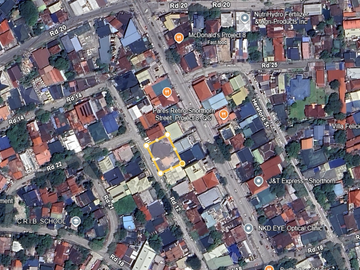 place photo 9