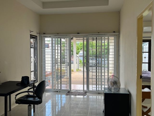 place photo 14