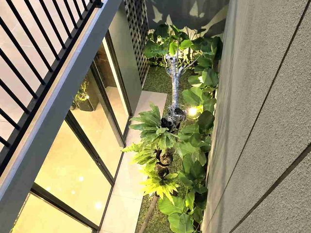 place photo 28