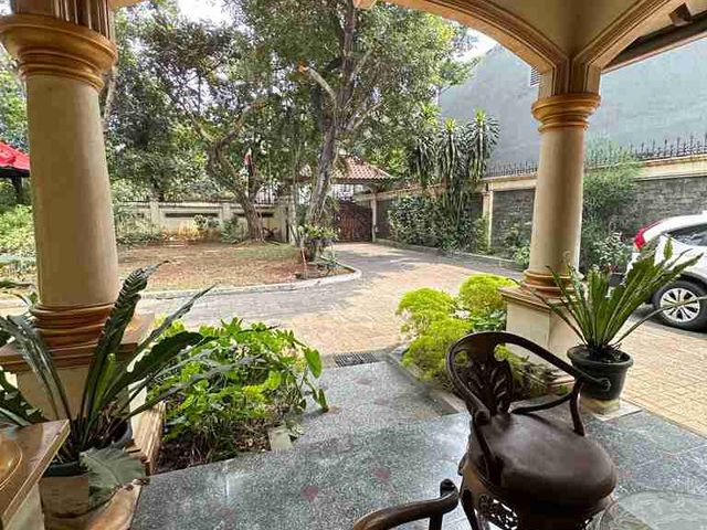 place photo 10