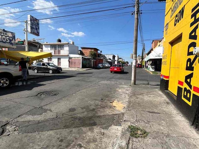 place photo 3