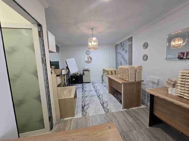 place photo 28