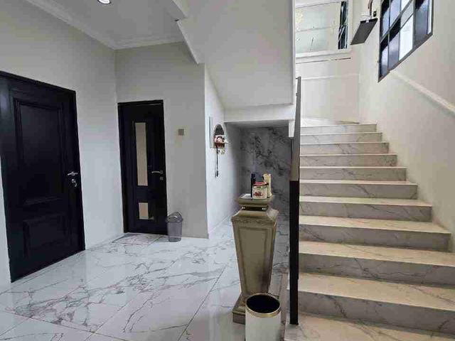 place photo 30
