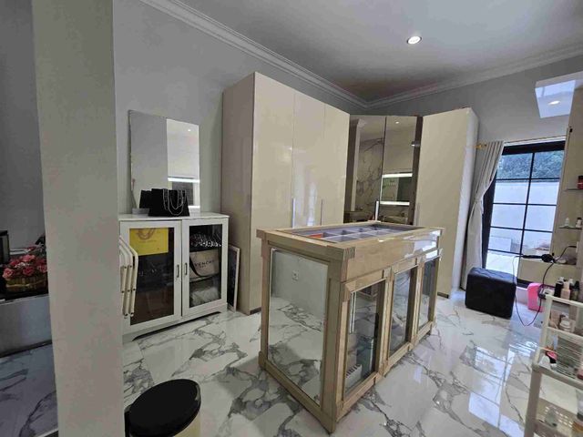 place photo 44