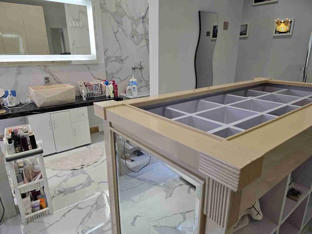 place photo 46