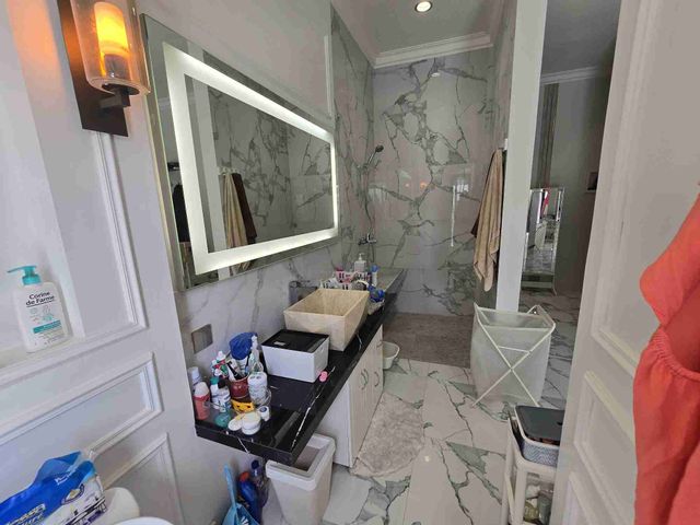 place photo 47