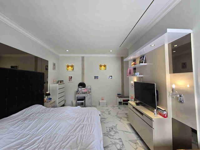 place photo 49