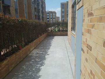place photo 19