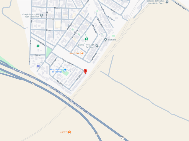 place photo 4