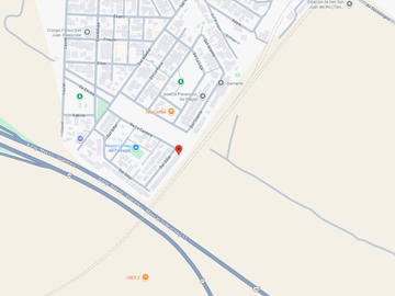 place photo 4