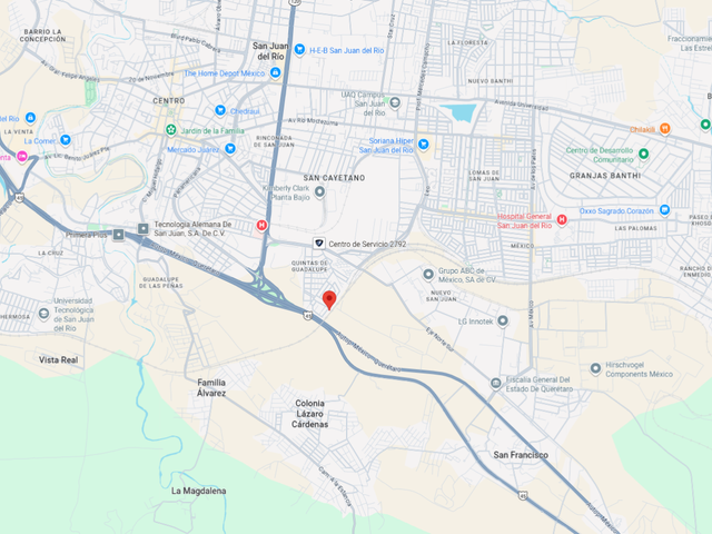 place photo 6