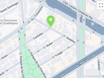 place photo 31