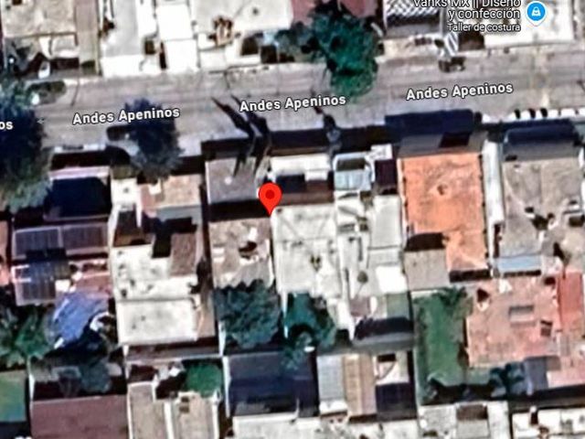place photo 14
