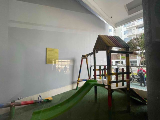 place photo 43