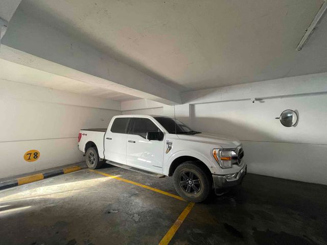 place photo 41