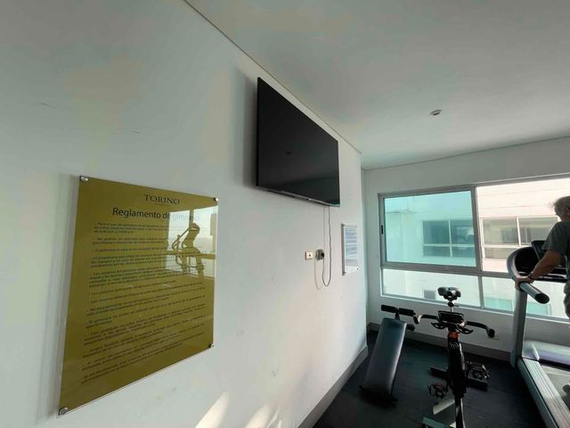 place photo 40