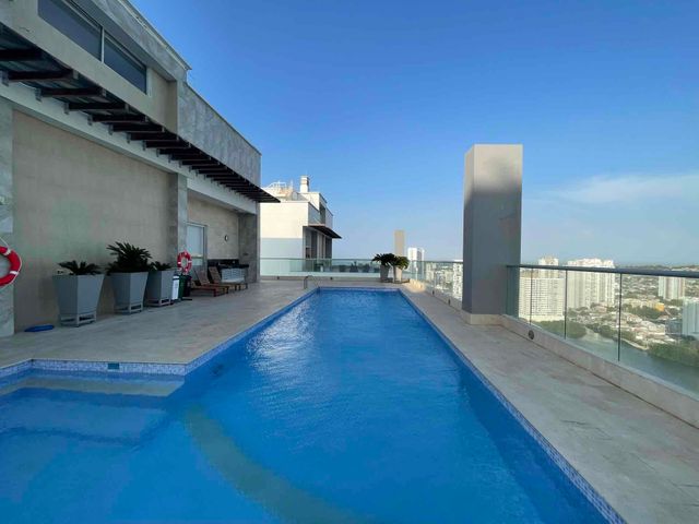 place photo 35