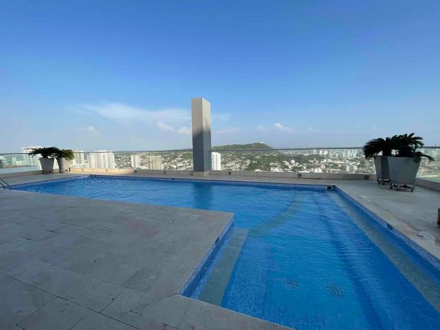 place photo 37