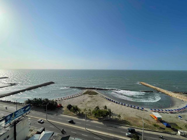 place photo 29