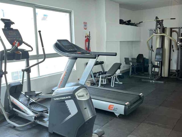 place photo 45