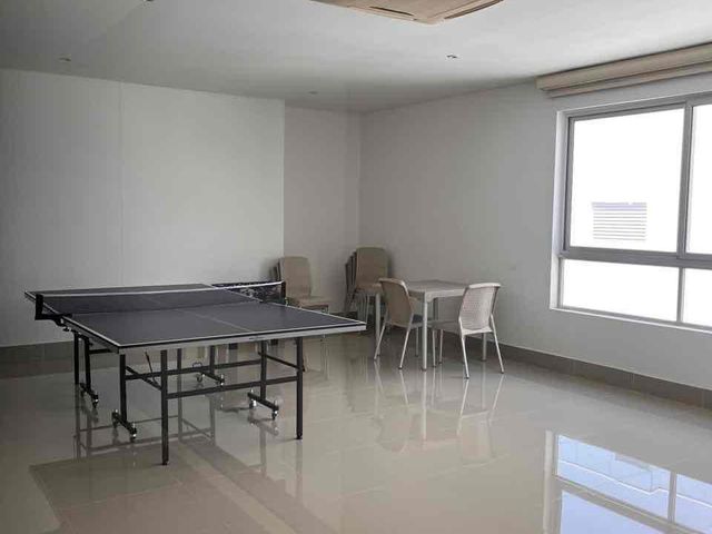 place photo 46