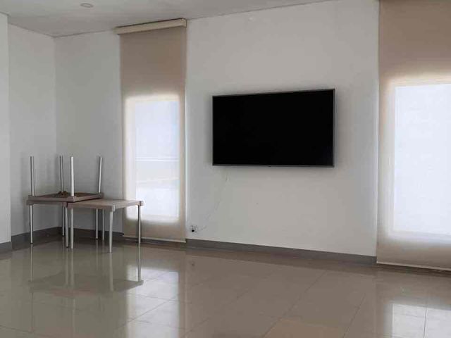 place photo 48